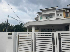 RK Homestay